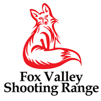 Fox Valley Shooting Range | Shooting Range - PublicLayou-Directory